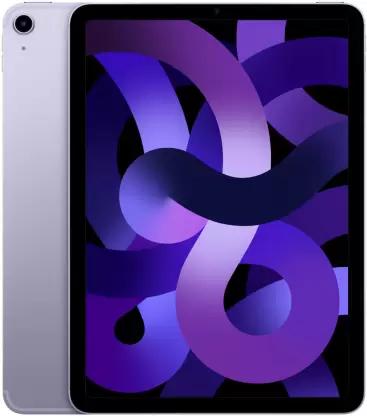 Buy iPad Air 5th Gen 64GB (2022) Wifi - Refurbished