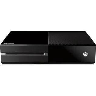Buy Microsoft Xbox One 500 Gb