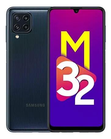 Buy Samsung Galaxy M32 - Renewed