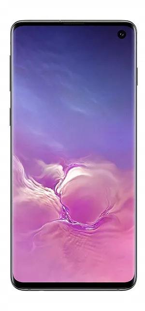 Buy Samsung S10 Plus (128 GB)  - Front Camera Not Working