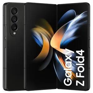 Buy Samsung Galaxy Z Fold4 5G 512GB - Refurbished