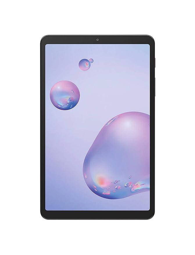 Buy Samsung Galaxy Tab A 8.4", 32Gb Wi Fi
