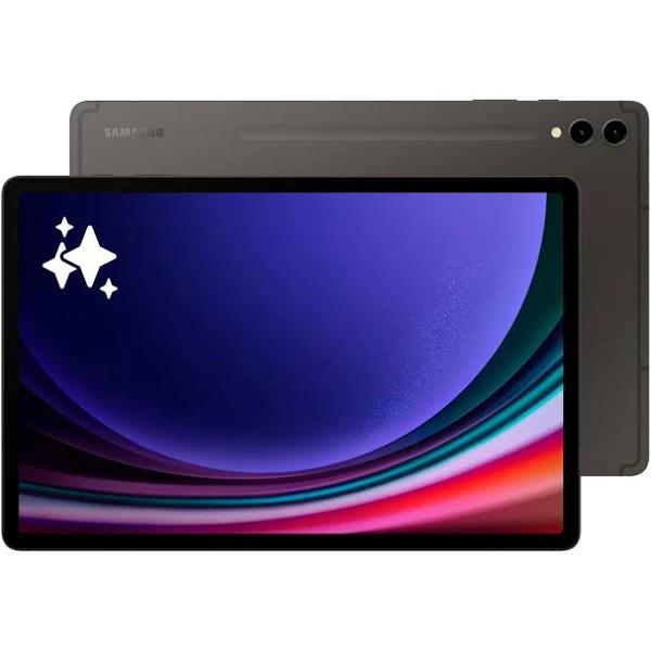 Buy Samsung Galaxy Tab S9 Plus 256GB WiFi- Refurbished