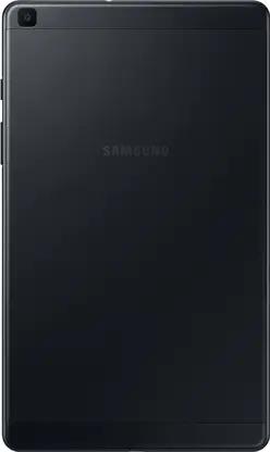 Buy Samsung Tab A (2GB, 32GB) Wifi - Renewed