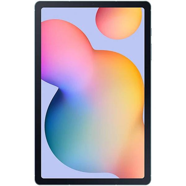 Buy Samsung Tab S6 Lite (4GB, 64GB) wifi -Refurbished 