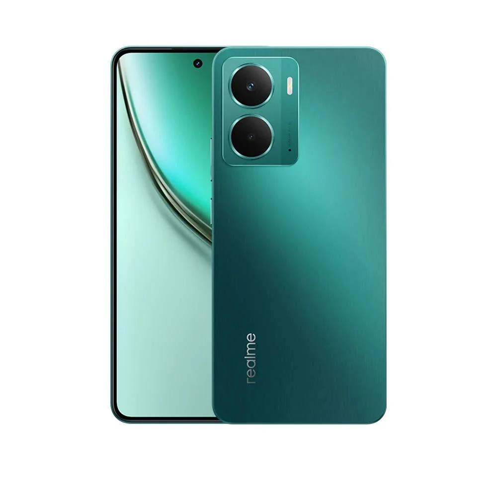 Realme P3 5G