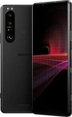 Buy Sony Xperia 5 iii (8GB/128GB) Grey - Problematic