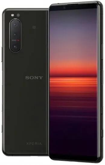 Buy Sony Xperia 5 ii (8GB, 128GB) Black- Problematic