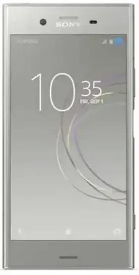 Buy Sony Xperia Xz1 (4GB, 64GB) Pink- Refurbished