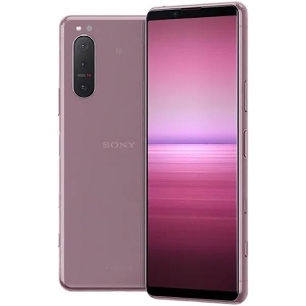 Buy Sony Xperia 5 iii (8GB, 128GB) Pink - Problematic