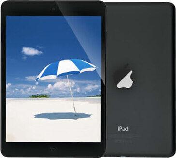 Apple iPad Mini 1