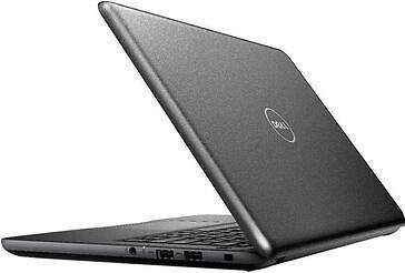 Dell Latitude 3380 i5 7th Gen (32GB, 256GB SSD)- Refurbished