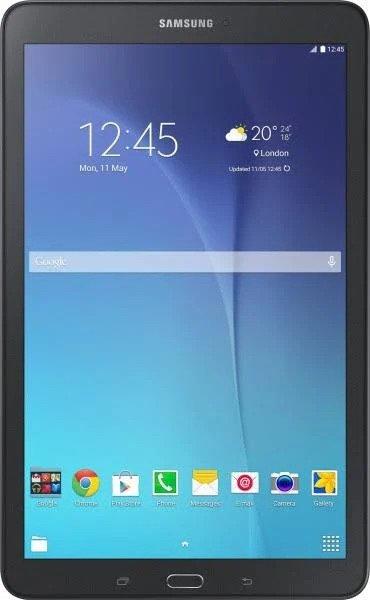SAMSUNG Galaxy Tab E (8 GB)