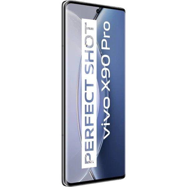 Vivo X90 (12GB 256GB) Aseroid Black- Refurbished