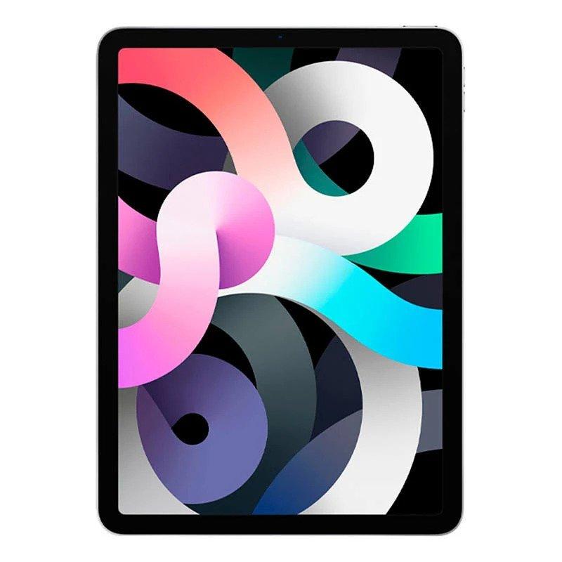 Apple iPad Air 5th Gen (M1 chip) wifi Grey - Refurbished