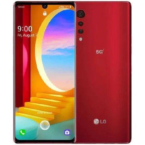 Sony PlayStation 2 Slim Complete Set + 160GB HDD Pendrive With 40 Games