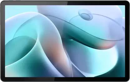 Buy Moto Tab G70 Lte (6GB, 128GB) Wifi+Cellular Blue  - Renewed