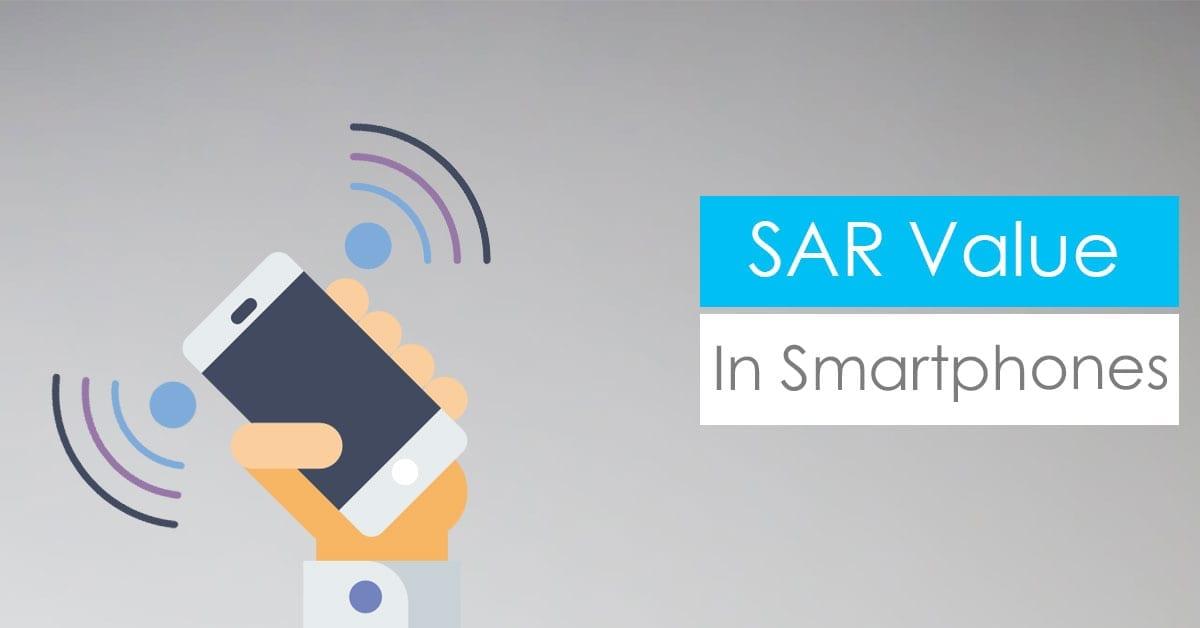  What is SAR? Why Should I Check It in My Refurbished Phone?