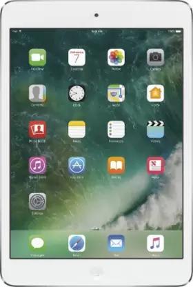 Apple iPad Mini 2 32GB Wifi - Refurbished
