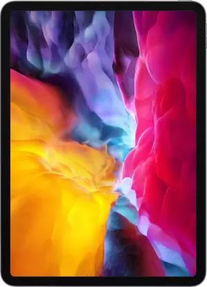 Buy iPad Pro 11 inch 2nd Gen 128GB Wifi grey - Refurbished