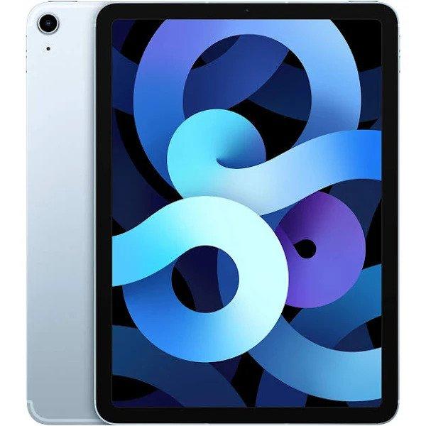 Apple iPad Air 4 64Gb Wifi - Refurbished