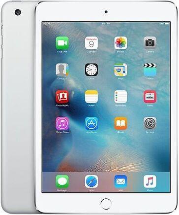 Apple iPad Mini 3 Cellular