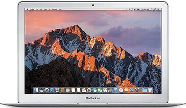 Apple MacBook Air 2013 Model i7- Refurbished