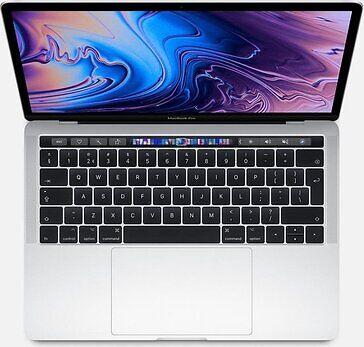 Buy Macbook Pro Core i7 16GB 512GB 2018 - Refurbished