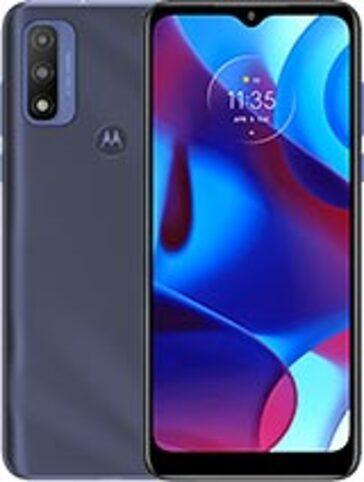 Buy Motorola G Pure - Renewed