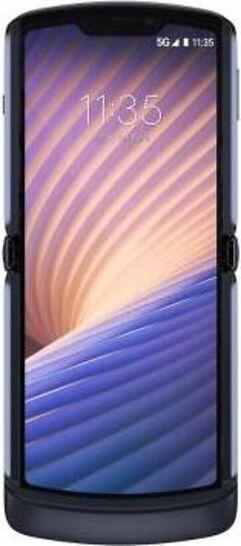Buy Motorola Razr 2020 (128GB) - Renewed