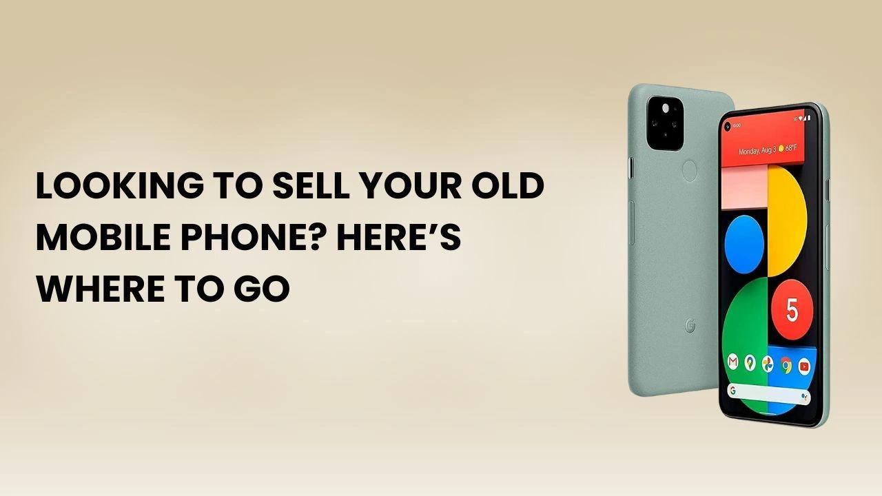 Top Hidden Features of iPhone 14 