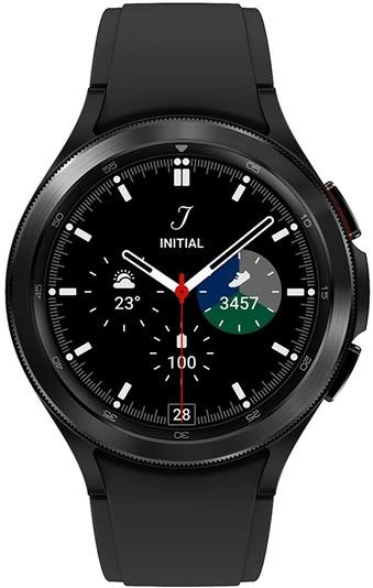 Samsung Galaxy Watch4 Classic 46MM 16GB GPS - Refurbished