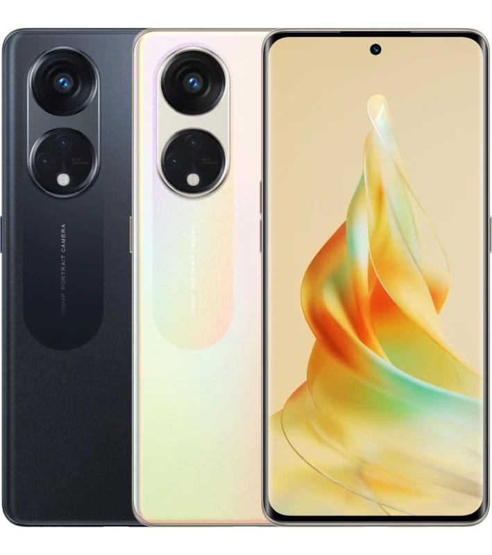 Oppo Reno 8T - Renewed