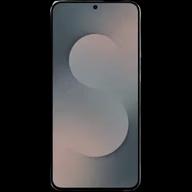 Samsung Galaxy S25 FE 