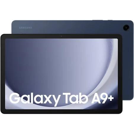 Buy Samsung Tab A9 Plus 8GB 128GB Wifi+Cellular - Refurbished