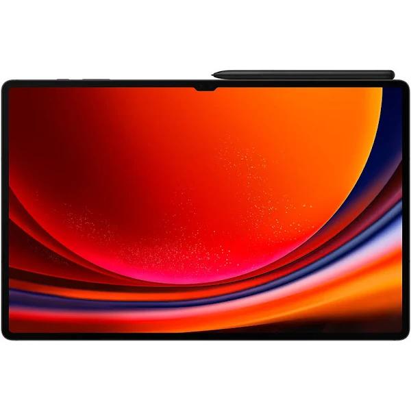 Buy Samsung Galaxy Tab S9 Ultra 12GB 256GB Wifi  Grey - Renewed
