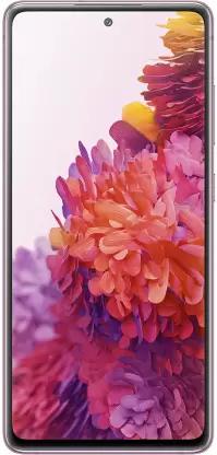Buy Samsung S20 5G (128GB) Lavender - problematic (Camera not working)