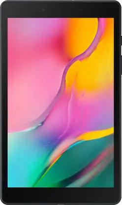 Buy Samsung Galaxy Tab A8(2019) 2GB, 32GB Wifi+Cellular Black - Refurbished