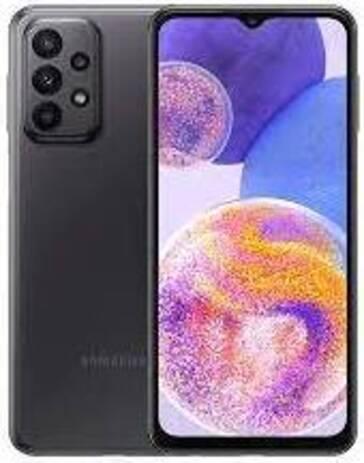 Buy Samsung Galaxy A23 - Renewed