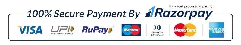 Payment Methods