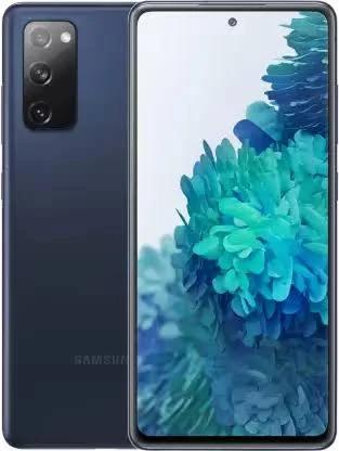 Buy Samsung S20 FE 5G (8GB, 128GB) Blue - Problematic