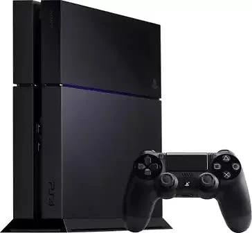 Sony PlayStation 2 Slim