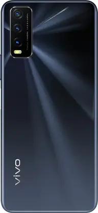 Buy Vivo Y20 V2029 4gb 64gb - Refurbished