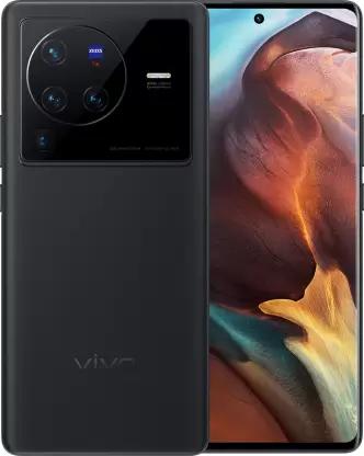 Vivo X80 Pro 8GB 256GB - Refurbished