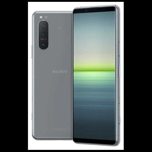 Buy Sony Xperia 5 iii 8GB 128GB Grey  Display Single Line - Problematic