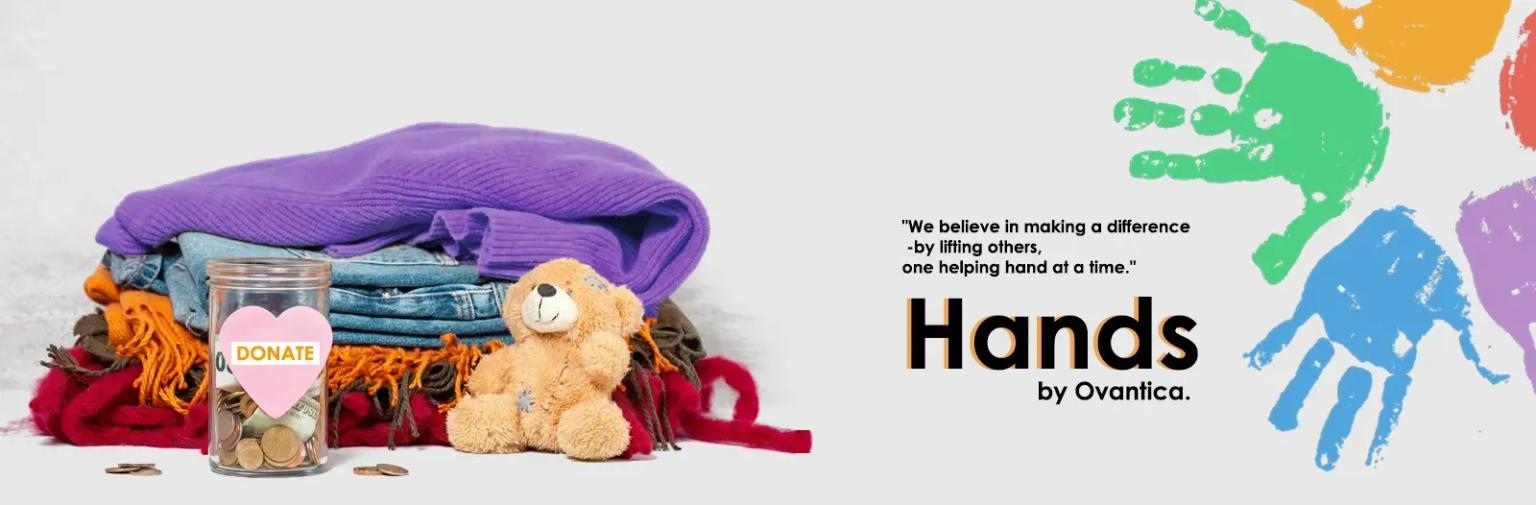 What makes reuse cool?