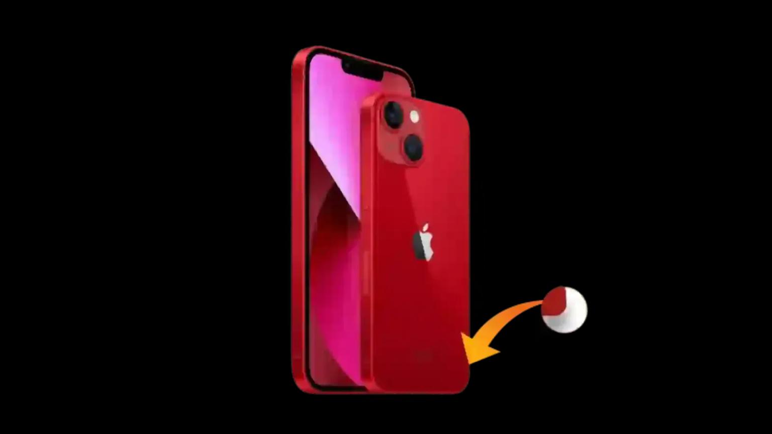 Overall grade Superb