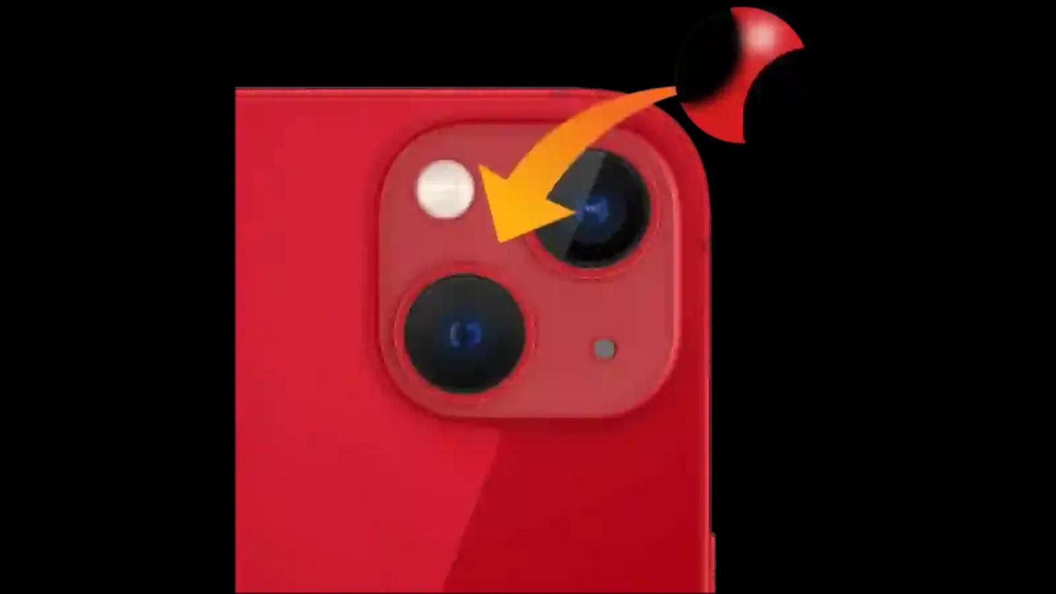 Overall grade Superb