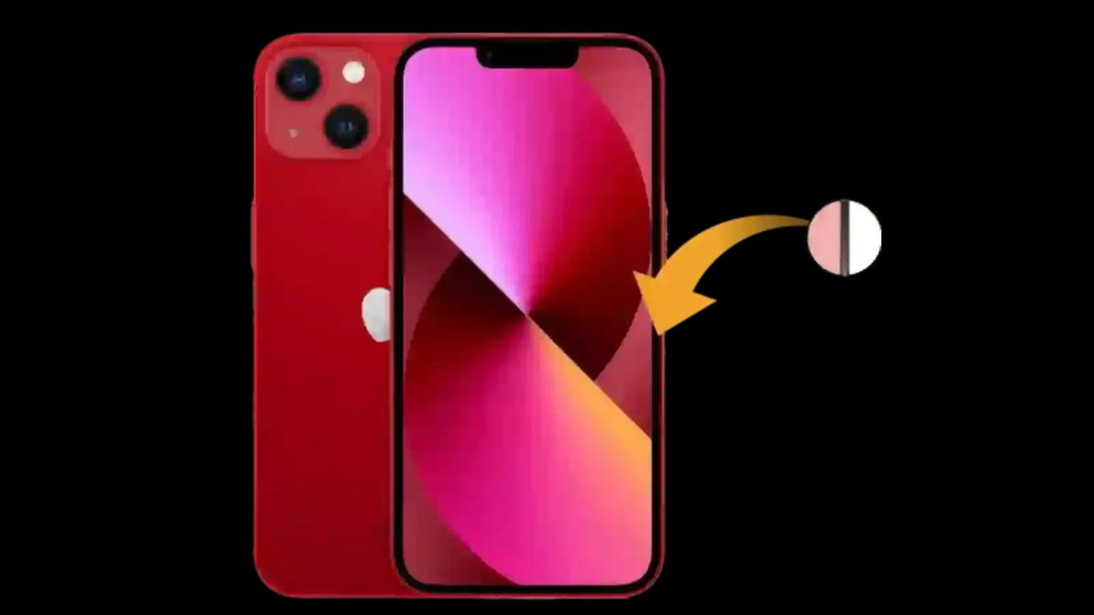 Display grade Superb