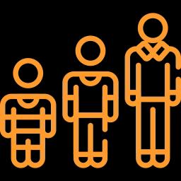 Tailor-Made Lead Generation